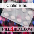 Cialis Blue 16